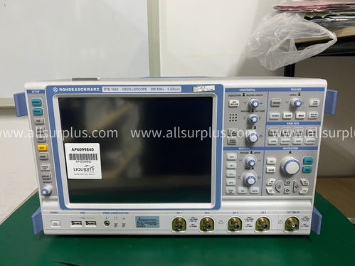 朗美通Lumentum獨(dú)家委托 優(yōu)質(zhì)光學(xué)、光通信、電子及電信設(shè)備供應(yīng)與技術(shù)服務(wù)